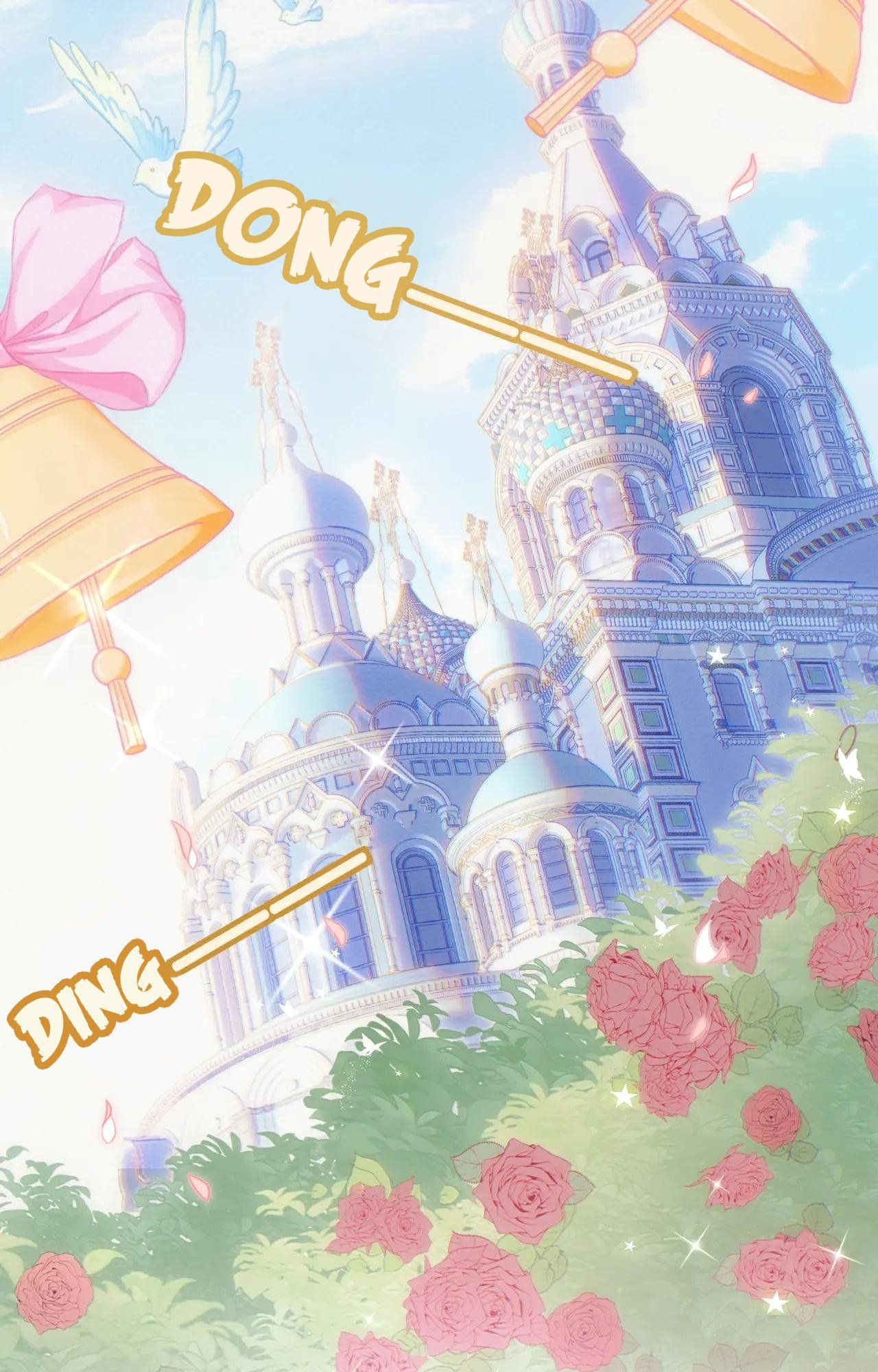 đọc truyện Một Ngụm Nuốt Trọn Thỏ Con Chương 23 ảnh 16 tại Thiên Thai Truyện