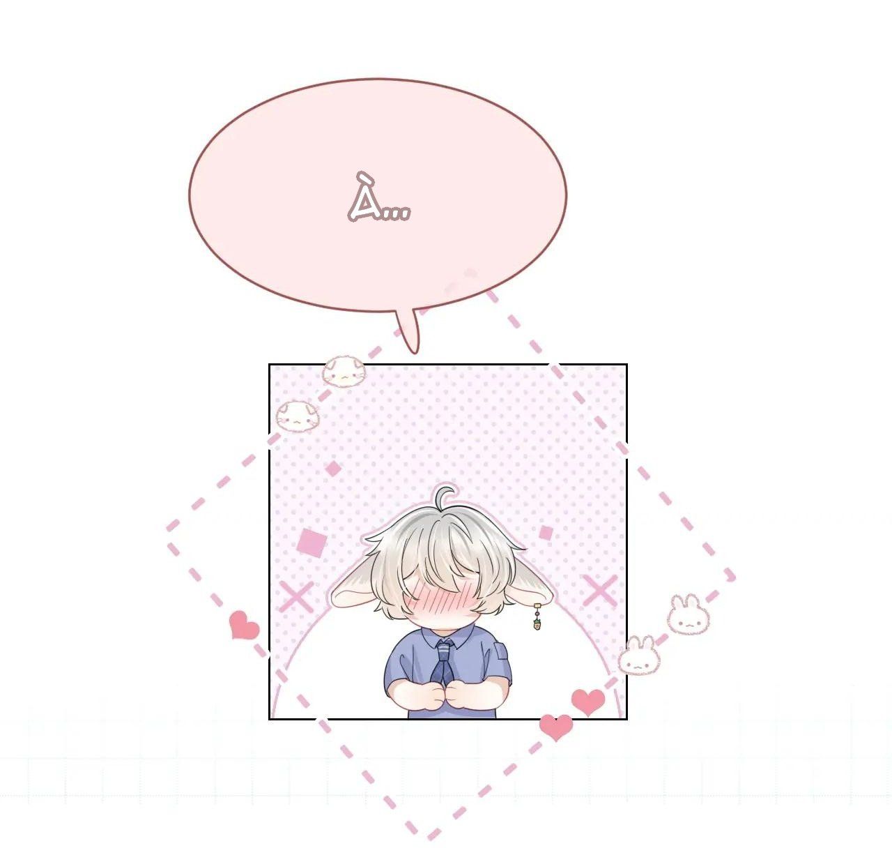 đọc truyện Một Ngụm Nuốt Trọn Thỏ Con Chương 23 ảnh 25 tại Thiên Thai Truyện