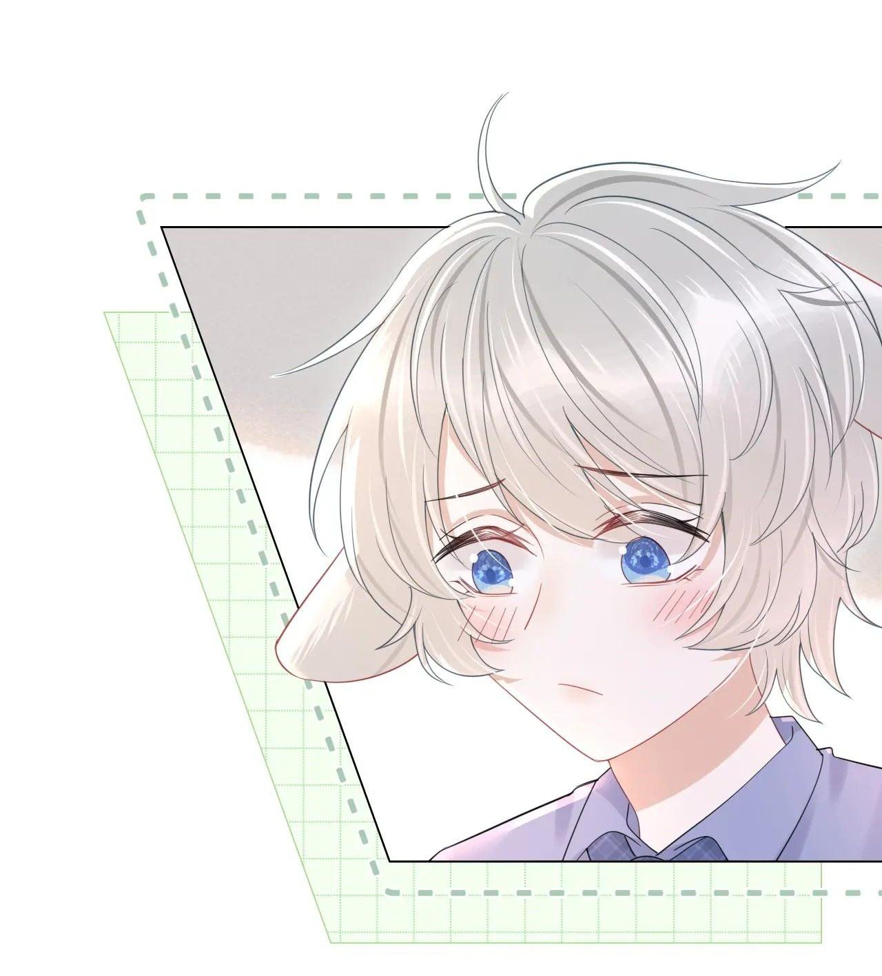 đọc truyện Một Ngụm Nuốt Trọn Thỏ Con Chương 23 ảnh 35 tại Thiên Thai Truyện