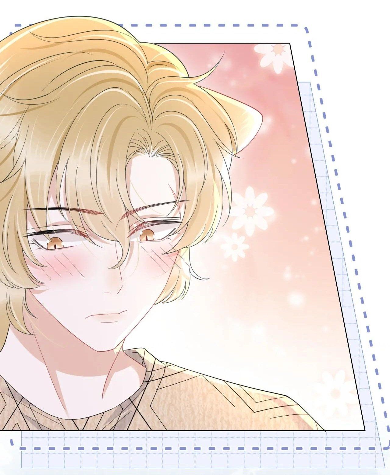 đọc truyện Một Ngụm Nuốt Trọn Thỏ Con Chương 23 ảnh 36 tại Thiên Thai Truyện