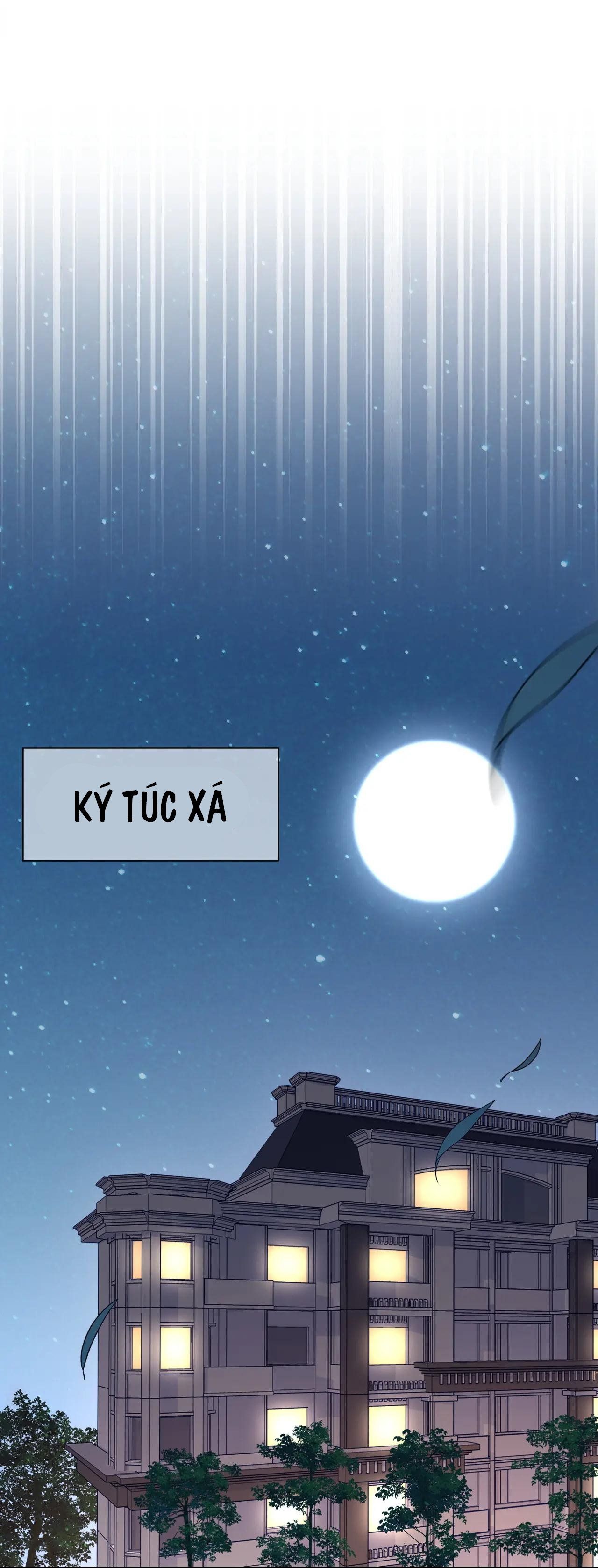 đọc truyện Một Ngụm Nuốt Trọn Thỏ Con Chương 23 ảnh 38 tại Thiên Thai Truyện