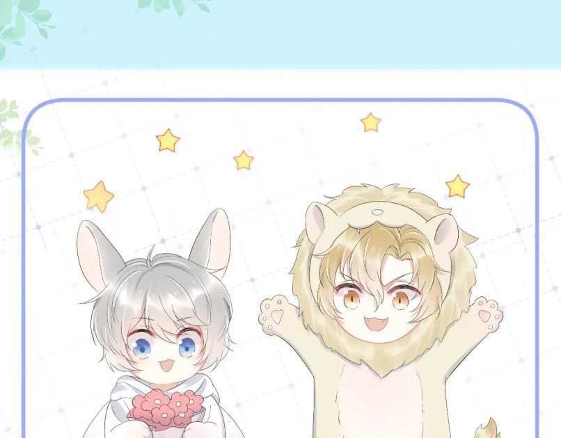 đọc truyện Một Ngụm Nuốt Trọn Thỏ Con Chương 25 ảnh 46 tại Thiên Thai Truyện