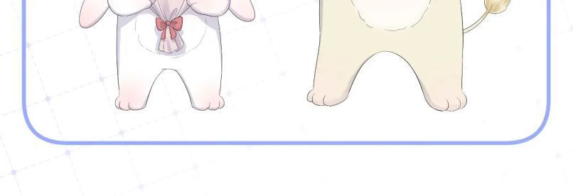 đọc truyện Một Ngụm Nuốt Trọn Thỏ Con Chương 25 ảnh 47 tại Thiên Thai Truyện