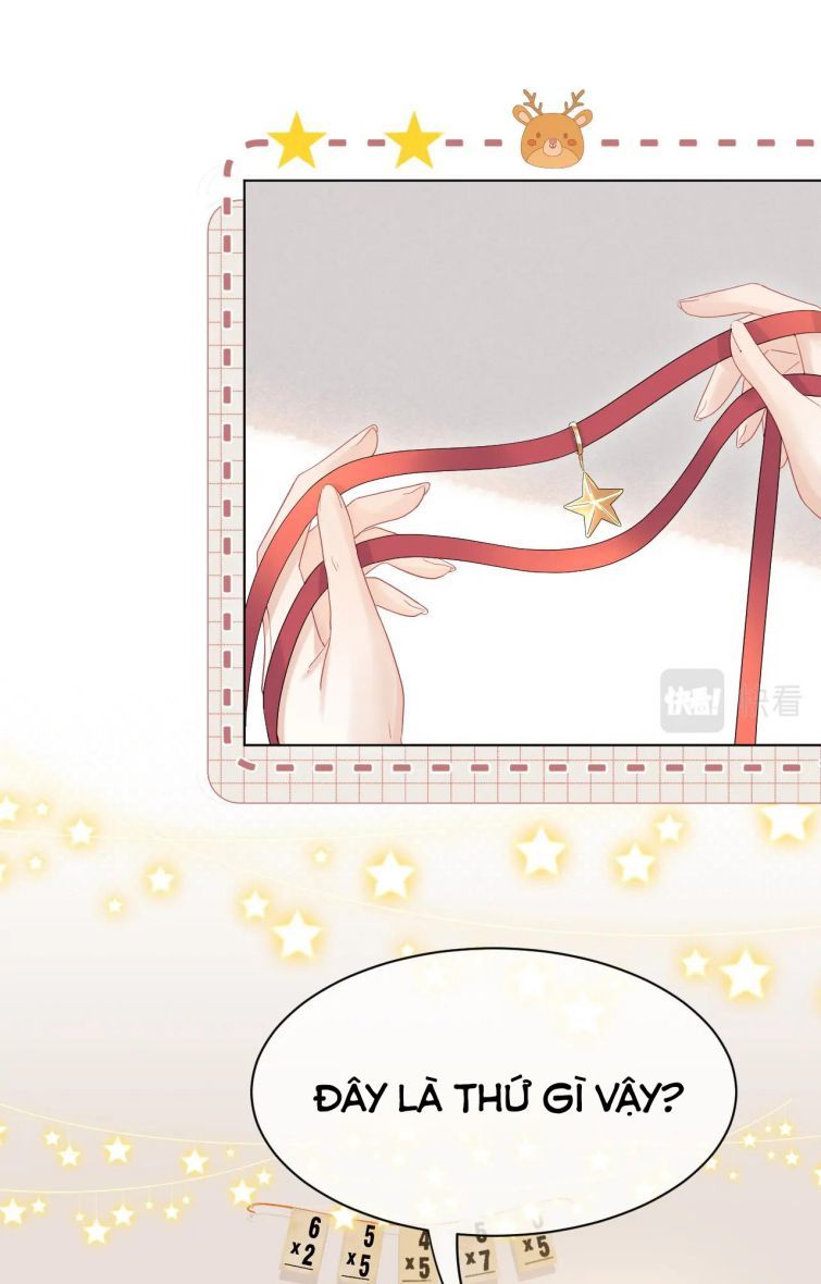 đọc truyện Một Ngụm Nuốt Trọn Thỏ Con Chương 26 ảnh 36 tại Thiên Thai Truyện