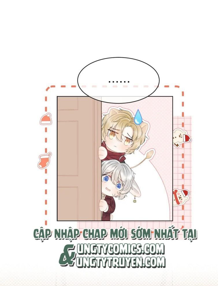 đọc truyện Một Ngụm Nuốt Trọn Thỏ Con Chương 26 ảnh 40 tại Thiên Thai Truyện