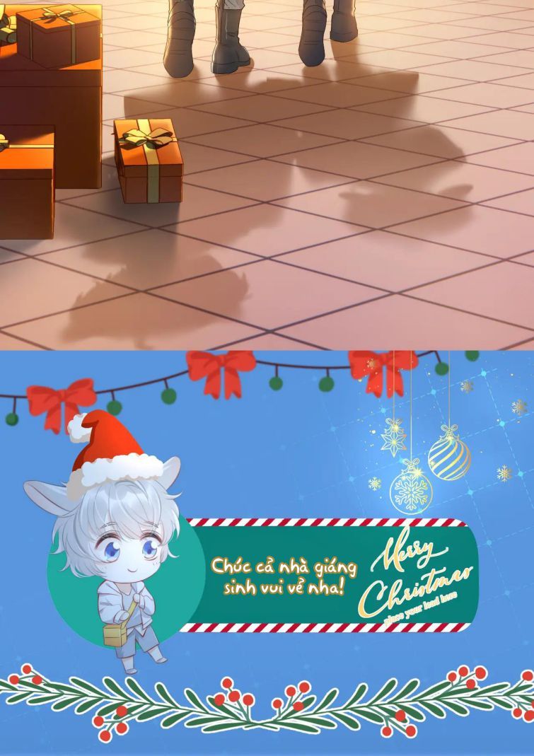 đọc truyện Một Ngụm Nuốt Trọn Thỏ Con Chương 26 ảnh 42 tại Thiên Thai Truyện