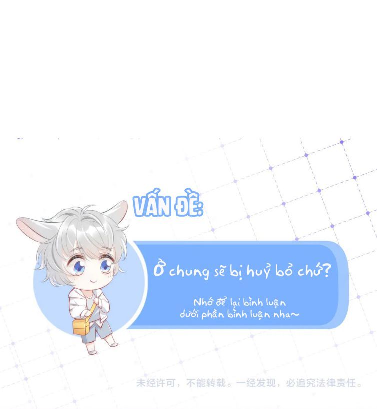 đọc truyện Một Ngụm Nuốt Trọn Thỏ Con Chương 27 ảnh 48 tại Thiên Thai Truyện