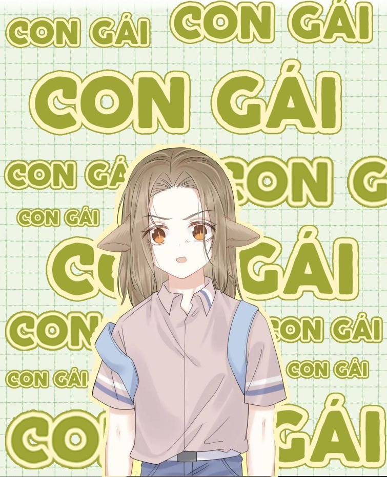 đọc truyện Một Ngụm Nuốt Trọn Thỏ Con Chương 29 ảnh 44 tại Thiên Thai Truyện