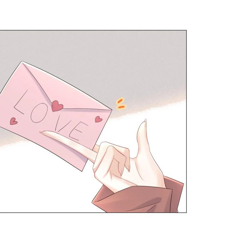 đọc truyện Một Ngụm Nuốt Trọn Thỏ Con Chương 29 ảnh 11 tại Thiên Thai Truyện