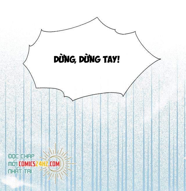 đọc truyện Một Ngụm Nuốt Trọn Thỏ Con Chương 3 ảnh 16 tại Thiên Thai Truyện