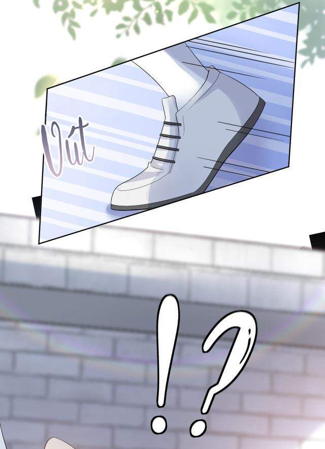 đọc truyện Một Ngụm Nuốt Trọn Thỏ Con Chương 3 ảnh 23 tại Thiên Thai Truyện