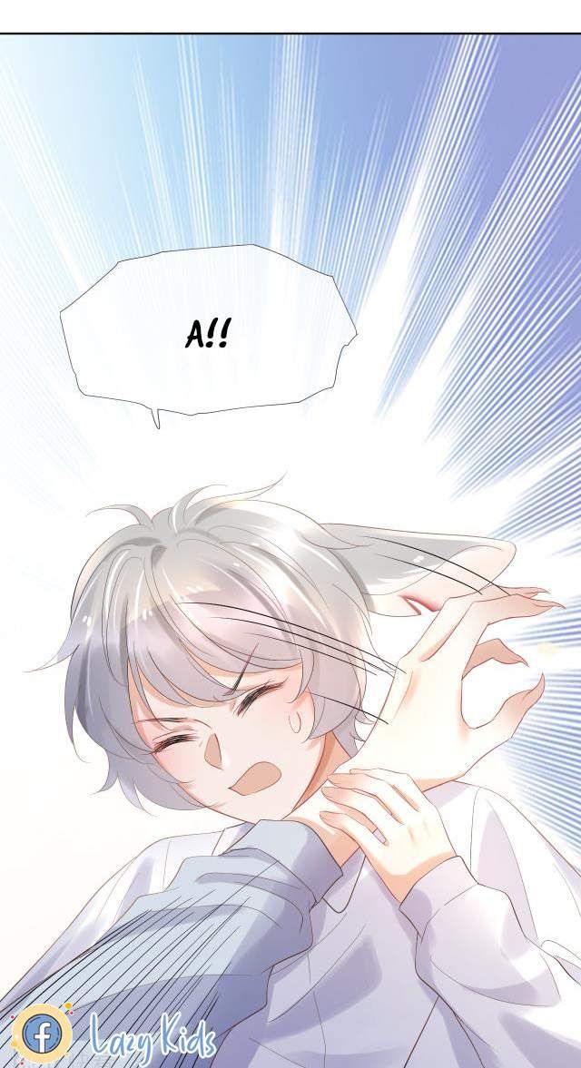 đọc truyện Một Ngụm Nuốt Trọn Thỏ Con Chương 3 ảnh 27 tại Thiên Thai Truyện