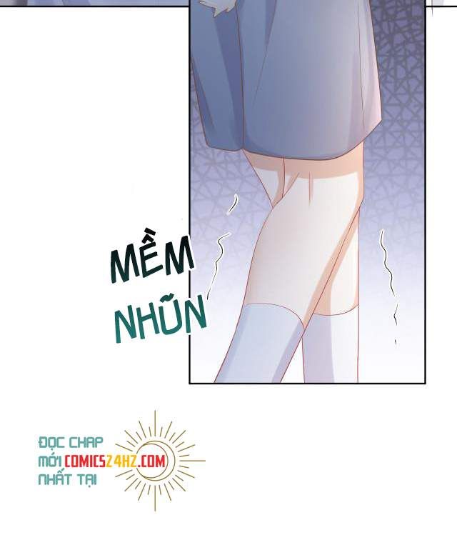 đọc truyện Một Ngụm Nuốt Trọn Thỏ Con Chương 3 ảnh 39 tại Thiên Thai Truyện