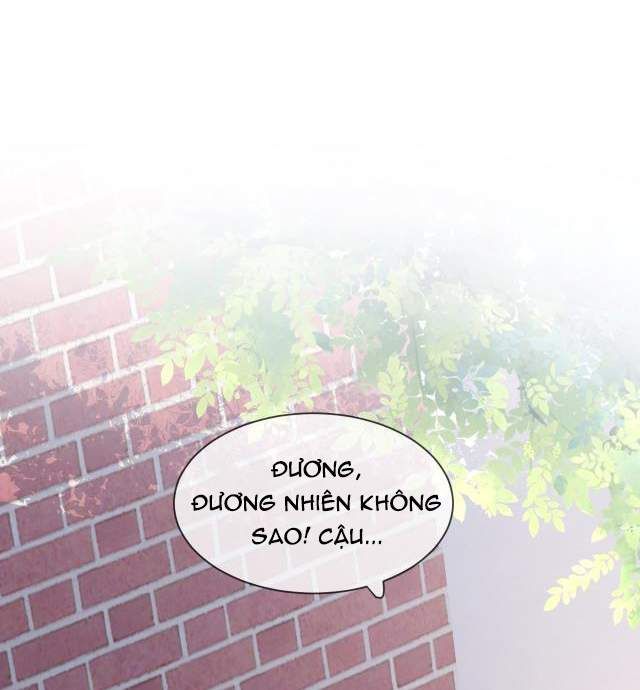 đọc truyện Một Ngụm Nuốt Trọn Thỏ Con Chương 3 ảnh 41 tại Thiên Thai Truyện