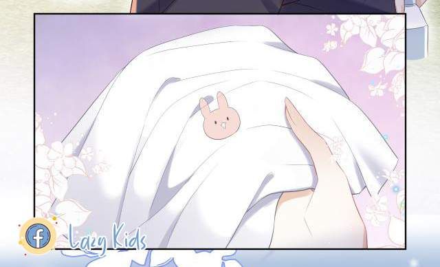 đọc truyện Một Ngụm Nuốt Trọn Thỏ Con Chương 3 ảnh 7 tại Thiên Thai Truyện