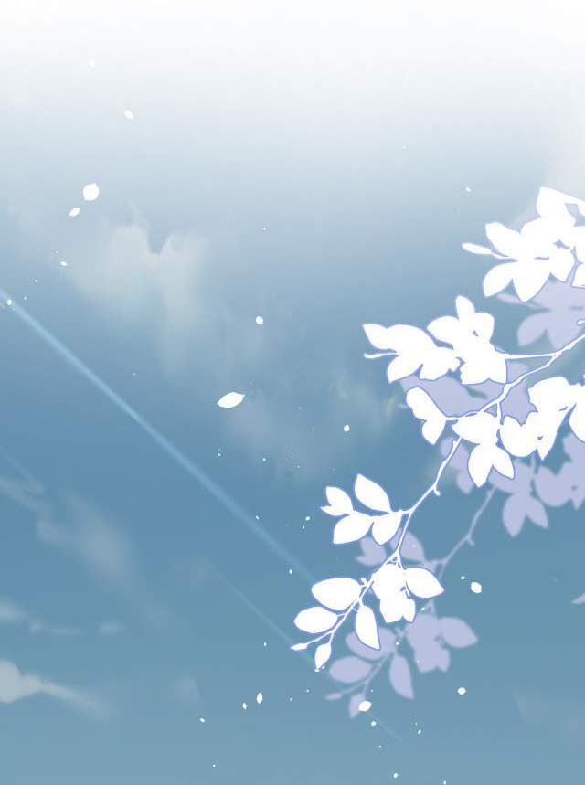 đọc truyện Một Ngụm Nuốt Trọn Thỏ Con Chương 3 ảnh 54 tại Thiên Thai Truyện