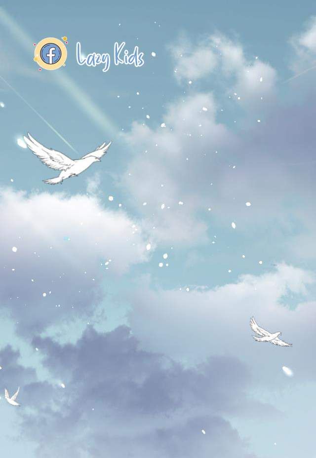 đọc truyện Một Ngụm Nuốt Trọn Thỏ Con Chương 3 ảnh 55 tại Thiên Thai Truyện