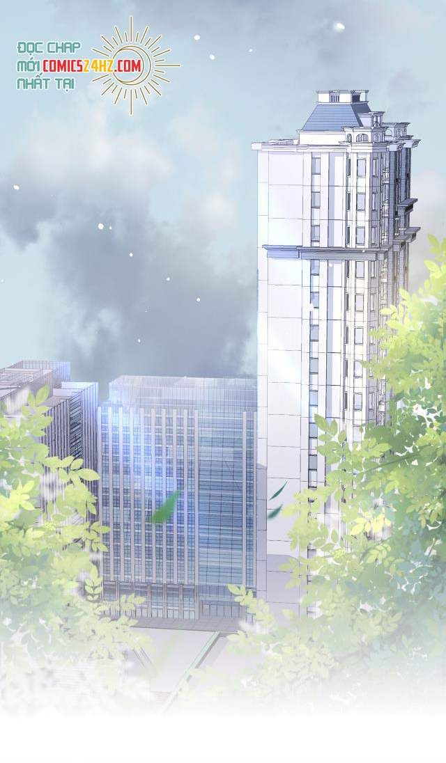 đọc truyện Một Ngụm Nuốt Trọn Thỏ Con Chương 3 ảnh 56 tại Thiên Thai Truyện