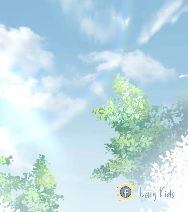 đọc truyện Một Ngụm Nuốt Trọn Thỏ Con Chương 3 ảnh 61 tại Thiên Thai Truyện