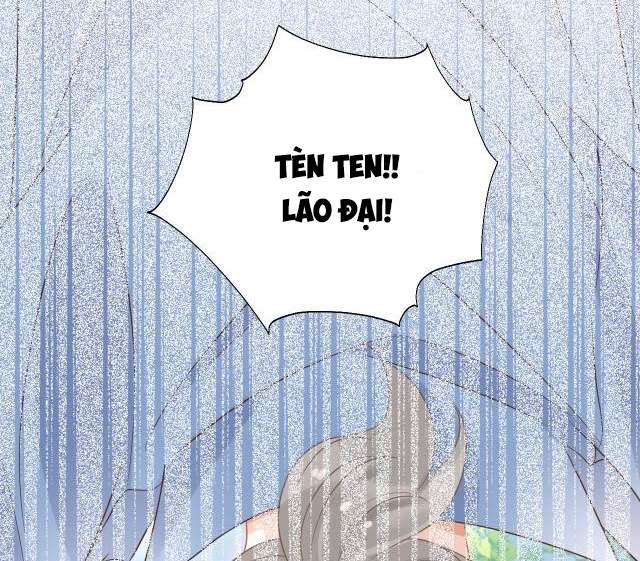 đọc truyện Một Ngụm Nuốt Trọn Thỏ Con Chương 3 ảnh 68 tại Thiên Thai Truyện