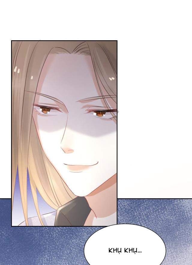 đọc truyện Một Ngụm Nuốt Trọn Thỏ Con Chương 3 ảnh 74 tại Thiên Thai Truyện