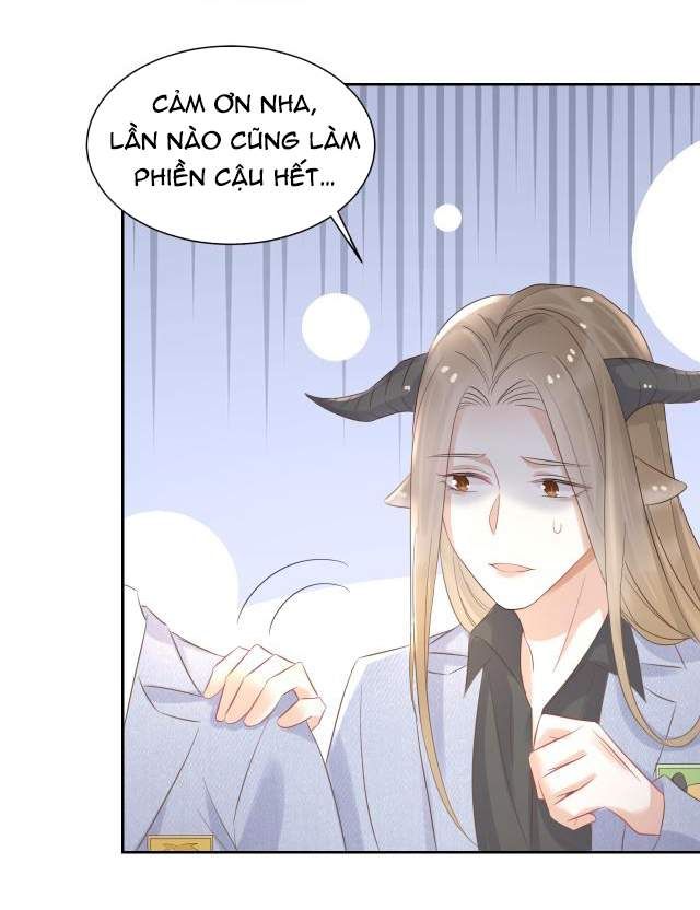 đọc truyện Một Ngụm Nuốt Trọn Thỏ Con Chương 3 ảnh 76 tại Thiên Thai Truyện