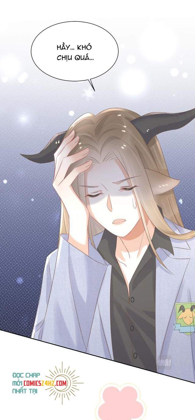 đọc truyện Một Ngụm Nuốt Trọn Thỏ Con Chương 3 ảnh 77 tại Thiên Thai Truyện