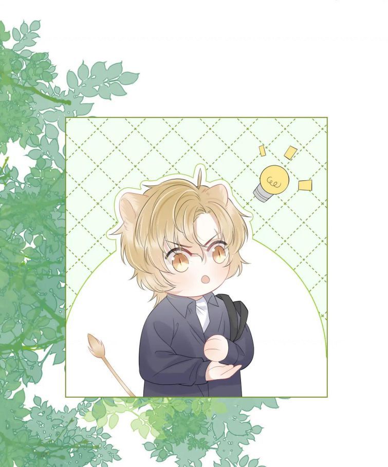 đọc truyện Một Ngụm Nuốt Trọn Thỏ Con Chương 30 ảnh 44 tại Thiên Thai Truyện