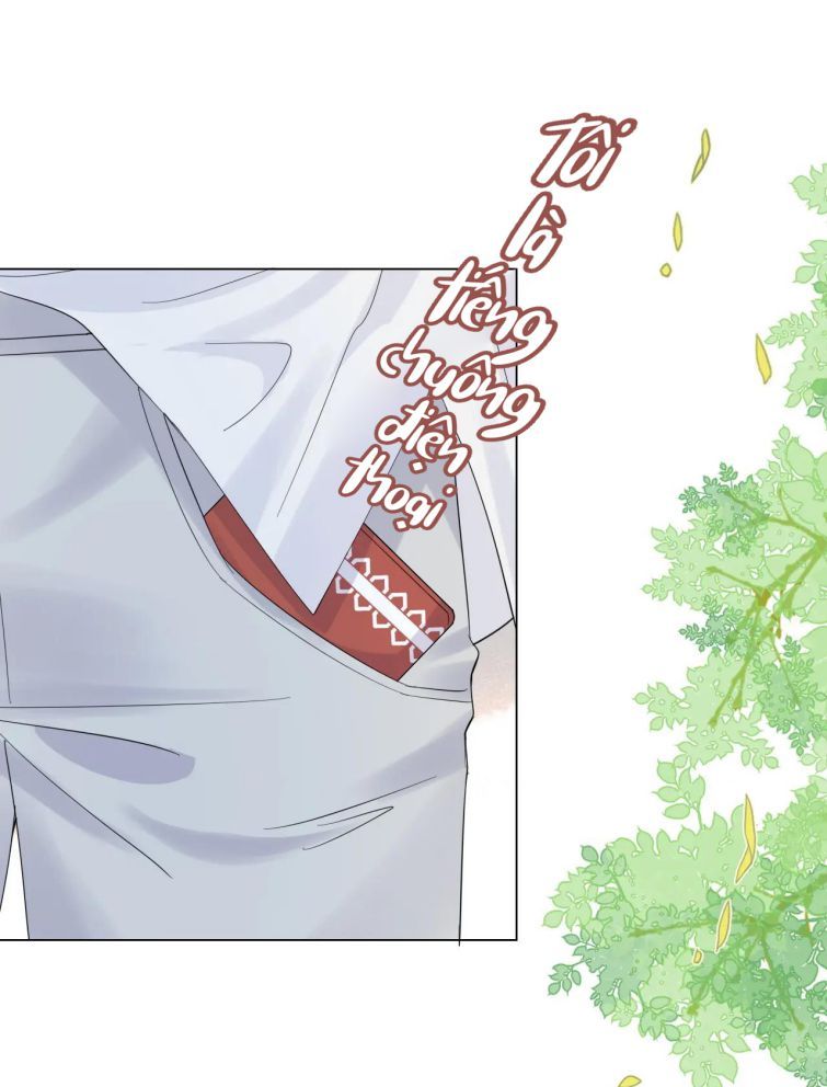 đọc truyện Một Ngụm Nuốt Trọn Thỏ Con Chương 30 ảnh 51 tại Thiên Thai Truyện