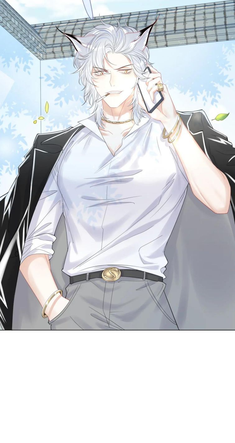 đọc truyện Một Ngụm Nuốt Trọn Thỏ Con Chương 30 ảnh 53 tại Thiên Thai Truyện