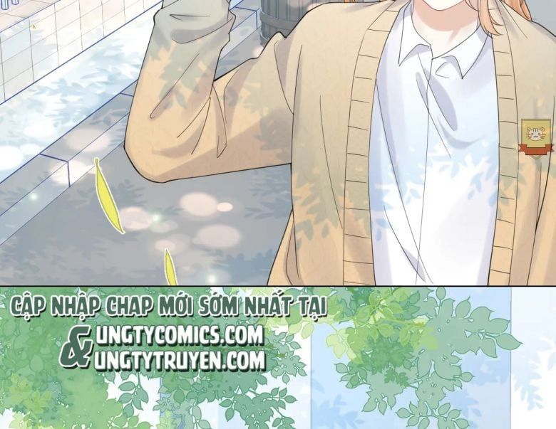 đọc truyện Một Ngụm Nuốt Trọn Thỏ Con Chương 31 ảnh 13 tại Thiên Thai Truyện