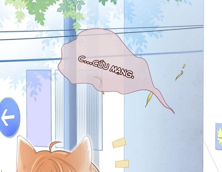 đọc truyện Một Ngụm Nuốt Trọn Thỏ Con Chương 31 ảnh 14 tại Thiên Thai Truyện