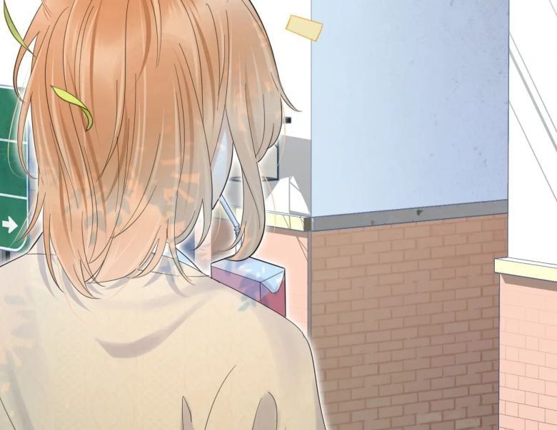 đọc truyện Một Ngụm Nuốt Trọn Thỏ Con Chương 31 ảnh 15 tại Thiên Thai Truyện