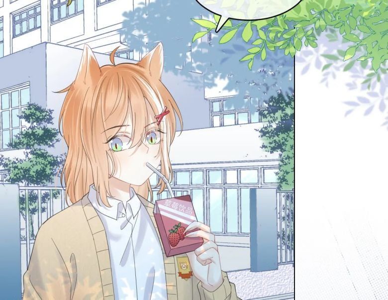 đọc truyện Một Ngụm Nuốt Trọn Thỏ Con Chương 31 ảnh 17 tại Thiên Thai Truyện