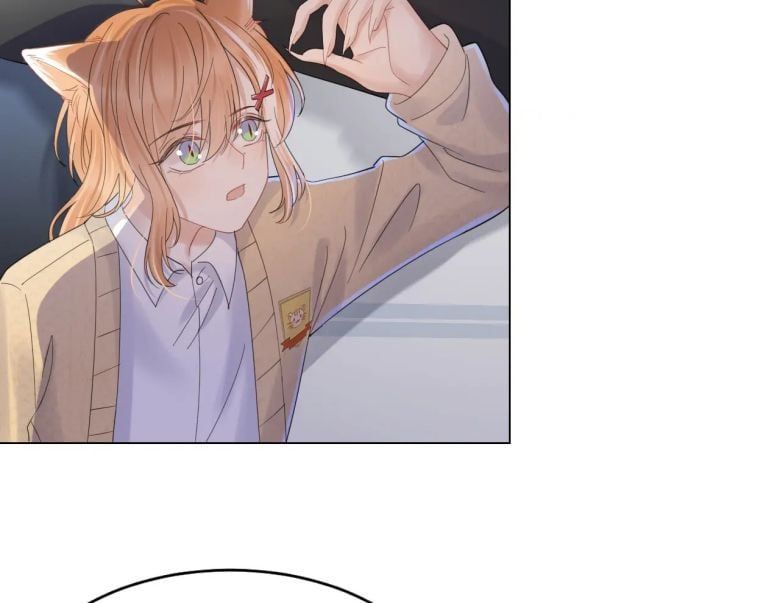 đọc truyện Một Ngụm Nuốt Trọn Thỏ Con Chương 31 ảnh 22 tại Thiên Thai Truyện