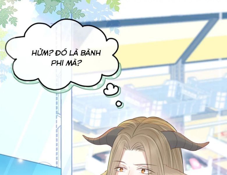 đọc truyện Một Ngụm Nuốt Trọn Thỏ Con Chương 31 ảnh 26 tại Thiên Thai Truyện