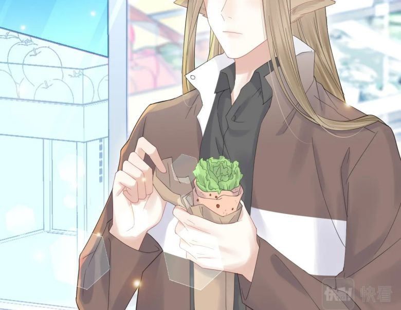 đọc truyện Một Ngụm Nuốt Trọn Thỏ Con Chương 31 ảnh 27 tại Thiên Thai Truyện