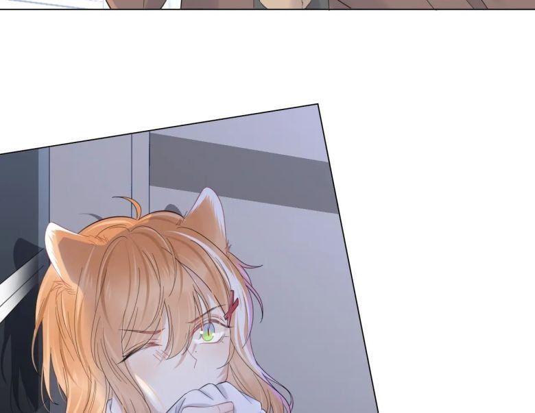 đọc truyện Một Ngụm Nuốt Trọn Thỏ Con Chương 31 ảnh 28 tại Thiên Thai Truyện