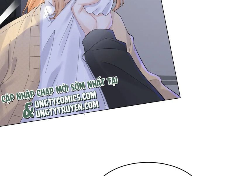 đọc truyện Một Ngụm Nuốt Trọn Thỏ Con Chương 31 ảnh 29 tại Thiên Thai Truyện