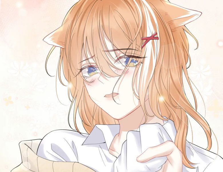 đọc truyện Một Ngụm Nuốt Trọn Thỏ Con Chương 31 ảnh 35 tại Thiên Thai Truyện