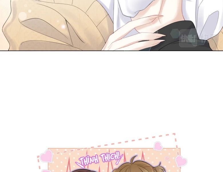 đọc truyện Một Ngụm Nuốt Trọn Thỏ Con Chương 31 ảnh 36 tại Thiên Thai Truyện