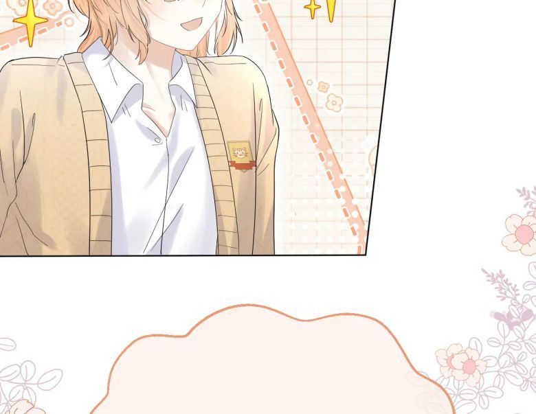 đọc truyện Một Ngụm Nuốt Trọn Thỏ Con Chương 31 ảnh 39 tại Thiên Thai Truyện