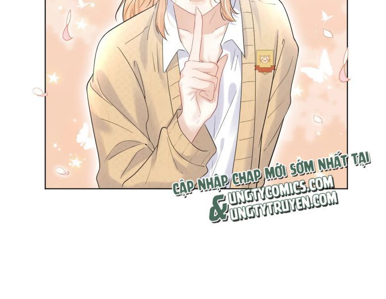 đọc truyện Một Ngụm Nuốt Trọn Thỏ Con Chương 31 ảnh 41 tại Thiên Thai Truyện