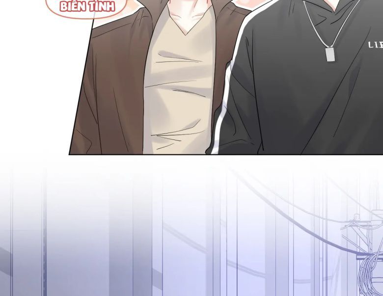 đọc truyện Một Ngụm Nuốt Trọn Thỏ Con Chương 31 ảnh 43 tại Thiên Thai Truyện