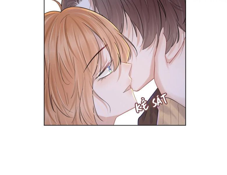 đọc truyện Một Ngụm Nuốt Trọn Thỏ Con Chương 31 ảnh 45 tại Thiên Thai Truyện