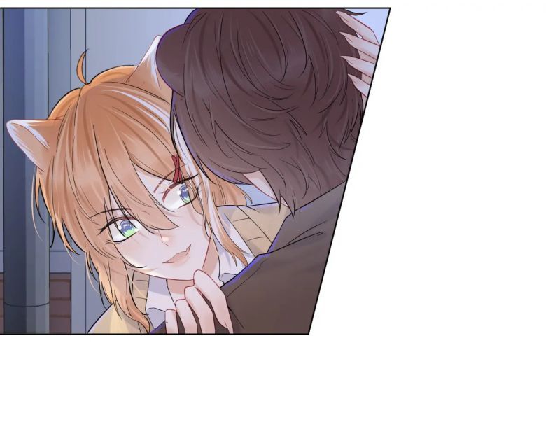 đọc truyện Một Ngụm Nuốt Trọn Thỏ Con Chương 31 ảnh 46 tại Thiên Thai Truyện