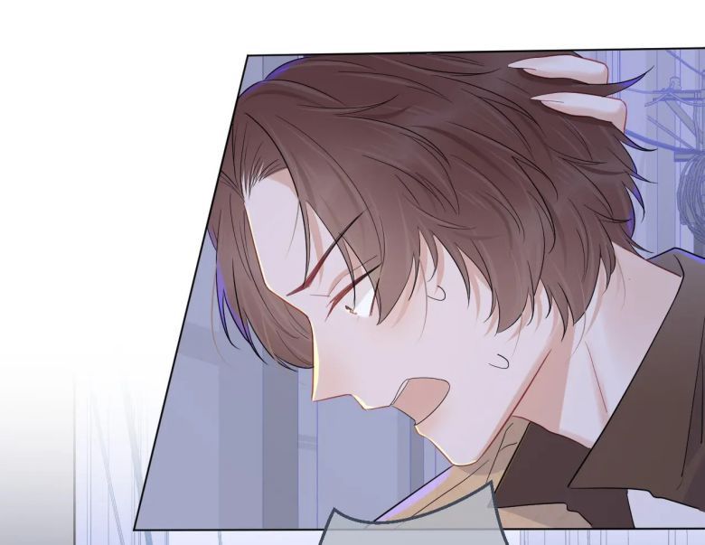 đọc truyện Một Ngụm Nuốt Trọn Thỏ Con Chương 31 ảnh 47 tại Thiên Thai Truyện