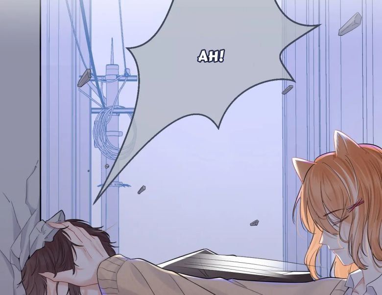 đọc truyện Một Ngụm Nuốt Trọn Thỏ Con Chương 31 ảnh 48 tại Thiên Thai Truyện