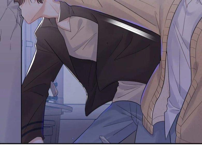 đọc truyện Một Ngụm Nuốt Trọn Thỏ Con Chương 31 ảnh 49 tại Thiên Thai Truyện