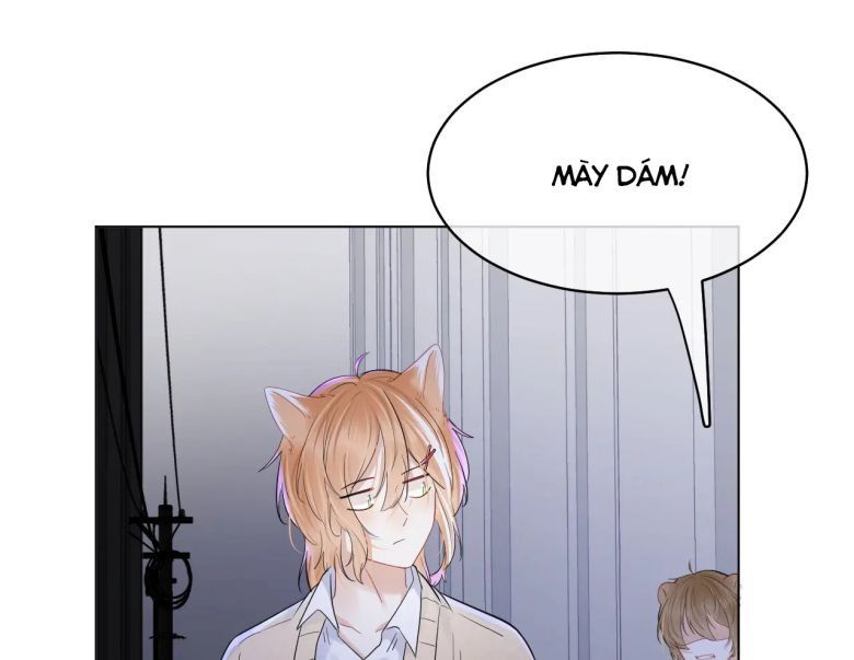 đọc truyện Một Ngụm Nuốt Trọn Thỏ Con Chương 31 ảnh 50 tại Thiên Thai Truyện